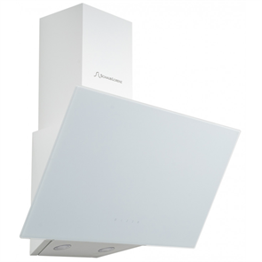 Каминная вытяжка Schaub Lorenz SLD DL 6128 sld00003009