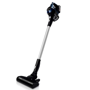Пылесос Bosch BCS611P4A bcs611p4a