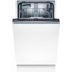 Встраиваемая посудомоечная машина Bosch SPV2HKX39E spv2hkx39e