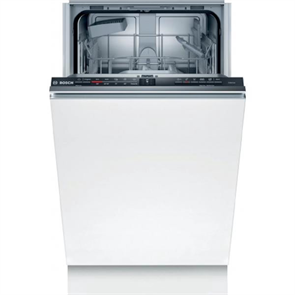 Встраиваемая посудомоечная машина Bosch SPV2IKX10E spv2ikx10e
