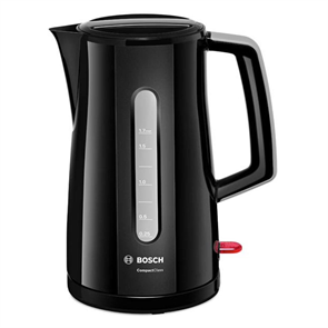 Bosch TWK3A013 электрический чайник