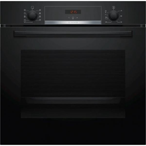 Встраиваемый электрический духовой шкаф Bosch HBA534EB0 hba534eb0