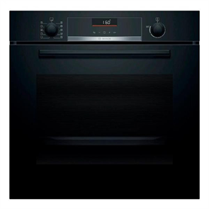 Встраиваемый электрический духовой шкаф Bosch HBA5360B0 hba5360b0