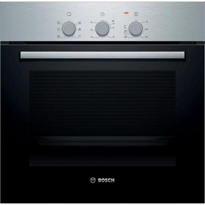 Встраиваемый электрический духовой шкаф Bosch HBF011BR0Q hbf011br0q