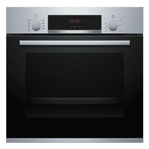 Встраиваемый электрический духовой шкаф Bosch HBF534ES0Q hbf534es0q