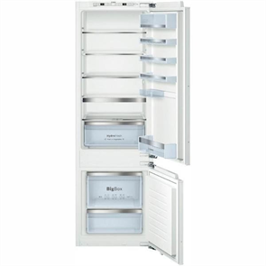 Встраиваемый холодильник Bosch KIS 86AFE0 kis86afe0