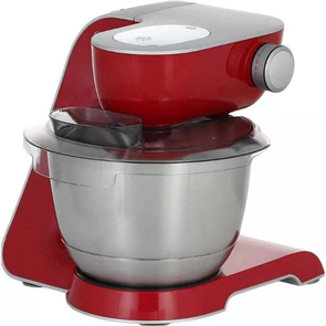 Кухонный комбайн Bosch MUM 58720 mum58720