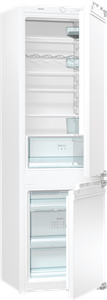 Встраиваемый холодильник Gorenje RKI 2181 E1 732561