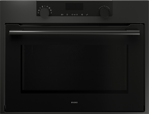 Встраиваемая микроволновая печь Asko OM8464A1 742138