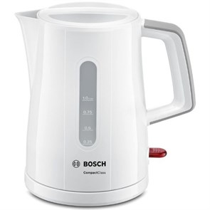 Bosch TWK3A051 электрический чайник