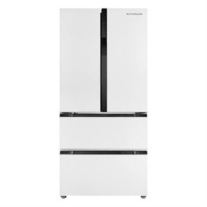 Холодильник Kuppersberg RFFI 184 WG 00006662