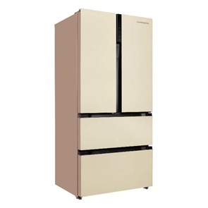 Холодильник Kuppersberg RFFI 184 BEG 00006663