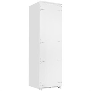 Встраиваемый холодильник Kuppersberg SRB 1780 00006687