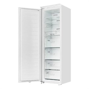 Встраиваемая морозильная камера Kuppersberg SFB 1780 00006688