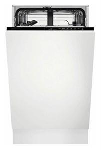Встраиваемая посудомоечная машина Electrolux EEA12100L eea12100l