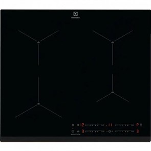 Встраиваемая индукционная варочная панель Electrolux EIS 62443 eis62443