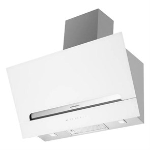 Каминная вытяжка Kuppersberg F 993 W 00006614