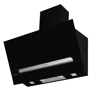 Каминная вытяжка Kuppersberg F 993 00006613