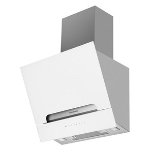 Каминная вытяжка Kuppersberg F 693 W 00006612