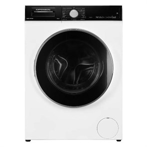 Стиральная машина Kuppersberg WM 581 W 00006626