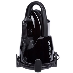 Гладильная система LauraStar Lift EU Ultimate Black 000.0301.520