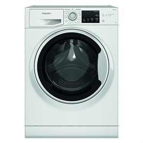 Стиральная машина Hotpoint-Ariston NSB 7225 W V RU 869991644670