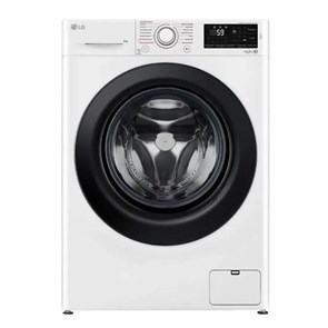 Стиральная машина LG F2M5NS6W f2m5ns6w
