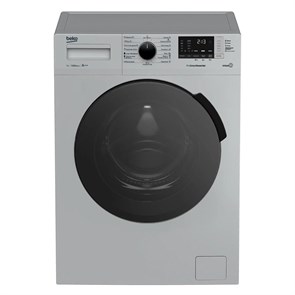 Стиральная машина Beko RSPE 78612S 7322310005
