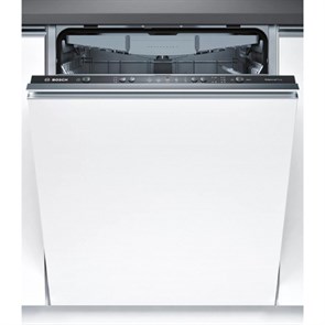 Встраиваемая посудомоечная машина Bosch SMV25EX00E smv25ex00e