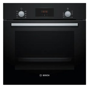 Встраиваемый электрический духовой шкаф Bosch HBF113BA0Q hbf113ba0q