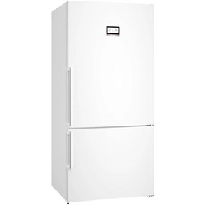 Холодильник Bosch KGN86AW32U kgn86aw32u