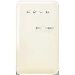 Smeg FAB10LCR5 холодильник однокамерный