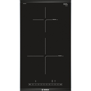 Встраиваемая индукционная варочная панель Bosch PIB 375FB1E pib375fb1e