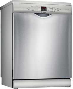 Посудомоечная машина Bosch SMS44DI01T sms44di01t