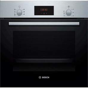 Встраиваемый электрический духовой шкаф Bosch HBF133BR0 hbf133br0
