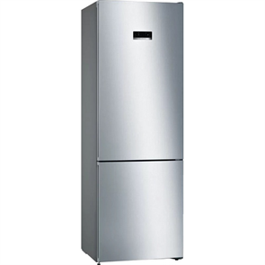 Холодильник Bosch KGN 49XLEA kgn49xlea