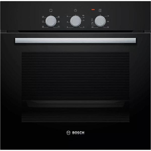 Встраиваемый электрический духовой шкаф Bosch HBF011BA0Q hbf011ba0q