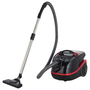 Пылесос Bosch BWD421POW bwd421pow