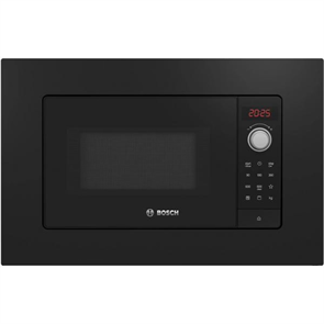 Встраиваемая микроволновая печь Bosch BEL623MB3 bel623mb3