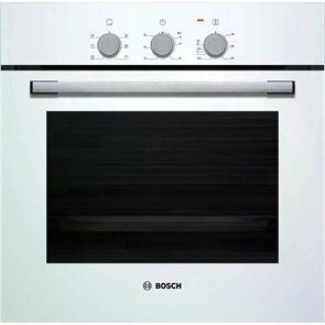 Встраиваемый электрический духовой шкаф Bosch HBF011BV0Q hbf011bv0q