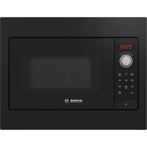 Встраиваемая микроволновая печь Bosch BFL523MB3 bfl523mb3