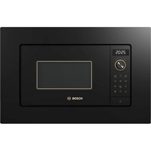 Встраиваемая микроволновая печь Bosch BEL620MB3 bel620mb3