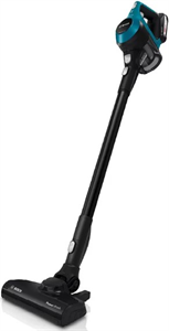 Пылесос Bosch BBS611LAG bbs611lag