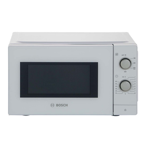 Микроволновая печь Bosch FFL 020MW0 ffl020mw0