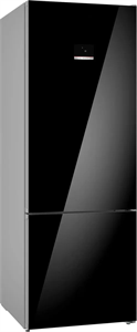 Холодильник Bosch KGN56LB31U kgn56lb31u