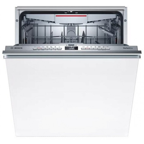 Встраиваемая посудомоечная машина Bosch SMV6ZCX00E smv6zcx00e