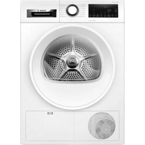 Сушильная машина Bosch WQG242AASN wqg242aasn