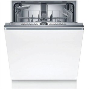 Встраиваемая посудомоечная машина Bosch SMV4HAX48E smv4hax48e