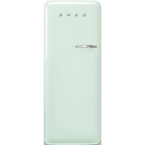 Smeg FAB28LPG5 холодильник однокамерный