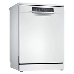 Посудомоечная машина Bosch SMS6EMI65Q sms6emi65q